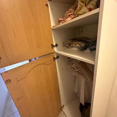 A La Semaine Ou Au Jour / Location Studio Meuble 30M² La Ciotat Exterior photo