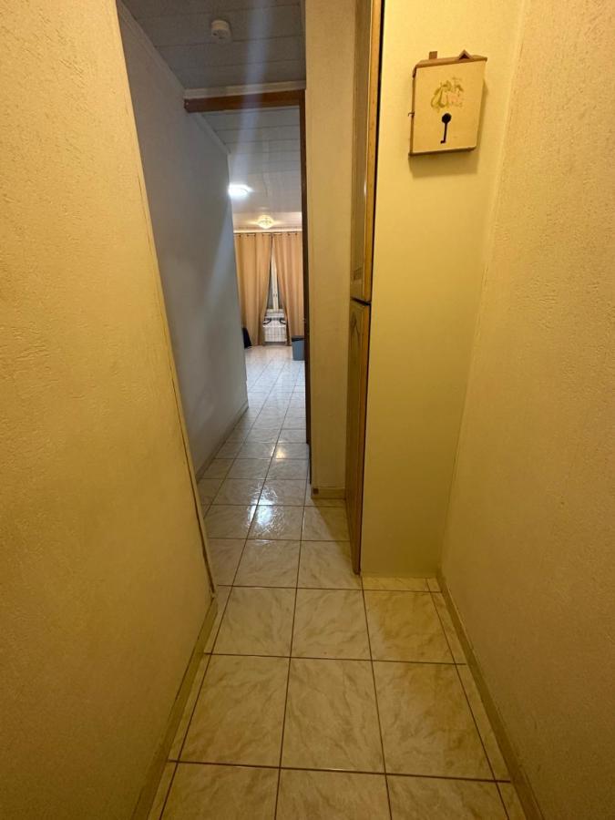 A La Semaine Ou Au Jour / Location Studio Meuble 30M² La Ciotat Exterior photo