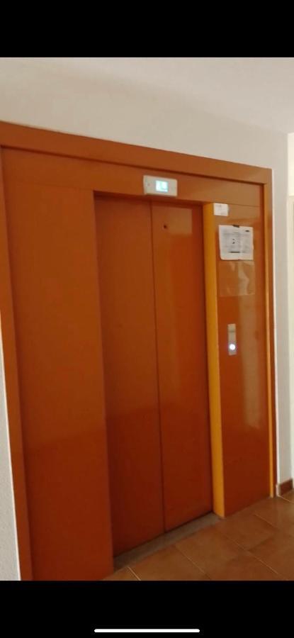 A La Semaine Ou Au Jour / Location Studio Meuble 30M² La Ciotat Exterior photo